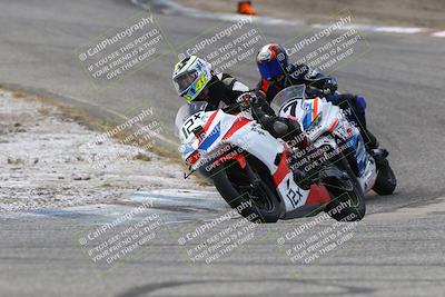 media/May-04-2025-CRA (Sun) [[aa98c8d4fa]]/Races/Race 2/